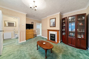 Photo 4- click for photo gallery